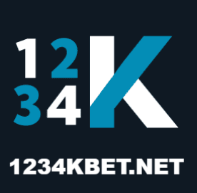 1234KBET